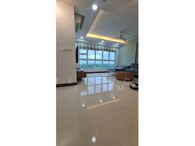 For Rent - 670B Edgefield Plains