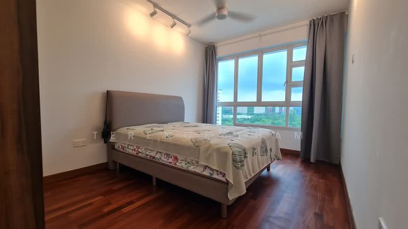 670B Edgefield Plains, 670B Edgefield Plains, 3 Bedrooms, 1,001 sqft, HDB Flat For Rent, by Terence Tham, 500118620 - Bedroom - PropertyGuru.com.sg