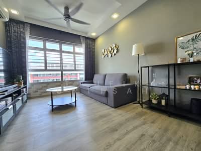 For Sale - 121A Canberra Street