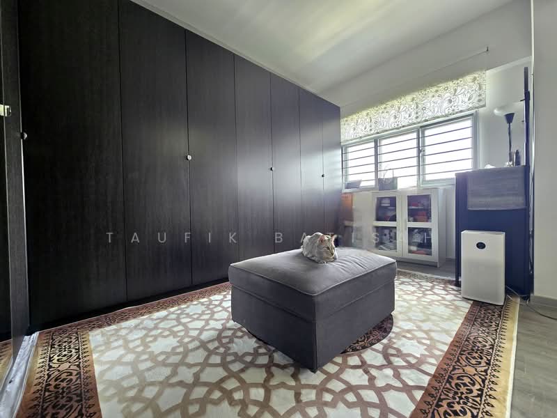 121A Canberra Street, 121A Canberra Street, 3 Bedrooms, 1,001 sqft, HDB Flat For Sale, by Taufik Batisah, 500118623 - Interior - PropertyGuru.com.sg