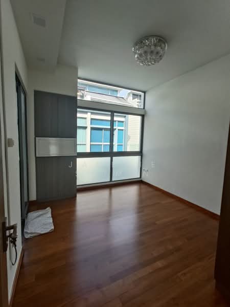 Water Villas, Kovan Road, 5 Bedrooms, 3,864 sqft, Semi-Detached House For Sale, by Jane He Shimin, 500118624 - Interior - PropertyGuru.com.sg