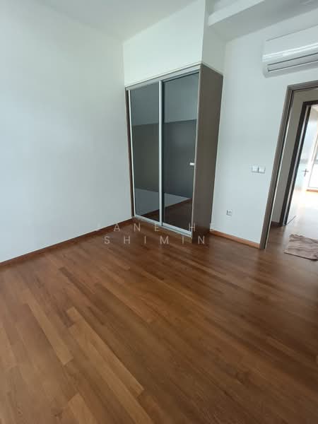 Water Villas, Kovan Road, 5 Bedrooms, 3,864 sqft, Semi-Detached House For Sale, by Jane He Shimin, 500118624 - Bedroom - PropertyGuru.com.sg