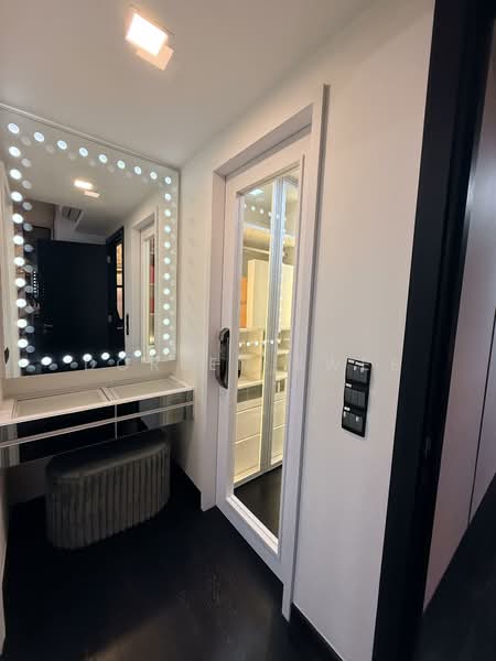 Belgravia Villas, 200 Ang Mo Kio Avenue 5, 6 Bedrooms, 3,961 sqft, Cluster House For Sale, by Doreen Swee, 500118625 - Interior - PropertyGuru.com.sg