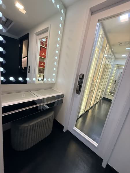 Belgravia Villas, 200 Ang Mo Kio Avenue 5, 6 Bedrooms, 3,961 sqft, Cluster House For Sale, by Doreen Swee, 500118625 - Interior - PropertyGuru.com.sg