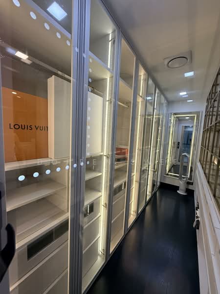 Belgravia Villas, 200 Ang Mo Kio Avenue 5, 6 Bedrooms, 3,961 sqft, Cluster House For Sale, by Doreen Swee, 500118625 - Interior - PropertyGuru.com.sg