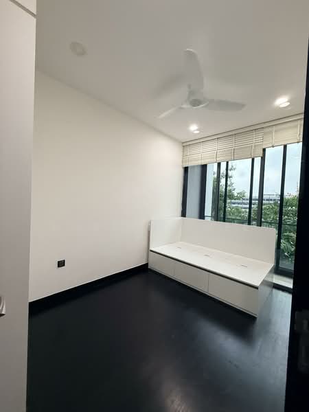 Belgravia Villas, 200 Ang Mo Kio Avenue 5, 6 Bedrooms, 3,961 sqft, Cluster House For Sale, by Doreen Swee, 500118625 - Interior - PropertyGuru.com.sg