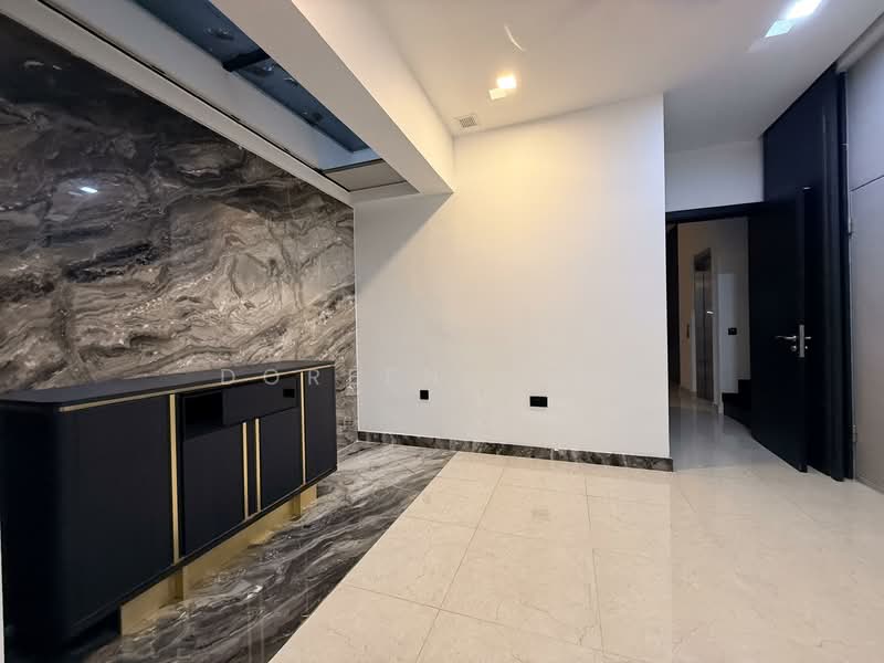 Belgravia Villas, 200 Ang Mo Kio Avenue 5, 6 Bedrooms, 3,961 sqft, Cluster House For Sale, by Doreen Swee, 500118625 - Interior - PropertyGuru.com.sg