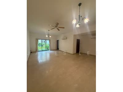 For Sale - Dormer Park