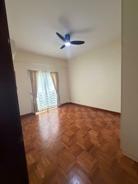 Dormer Park, 53 Jervois Road, 3 Bedrooms, 1,680 sqft, Condominium For Sale, by James Lee, 500118627 - Interior - PropertyGuru.com.sg