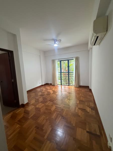 Dormer Park, 53 Jervois Road, 3 Bedrooms, 1,680 sqft, Condominium For Sale, by James Lee, 500118627 - Interior - PropertyGuru.com.sg