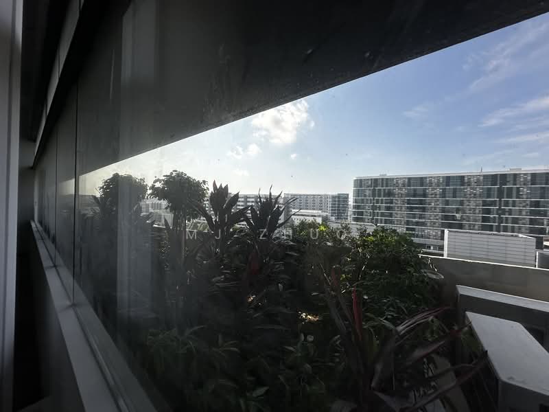 BreadTalk IHQ, , 1,809 sqft, Warehouse For Rent, by MJ Zhuo, 500118634 - View - CommercialGuru.com.sg