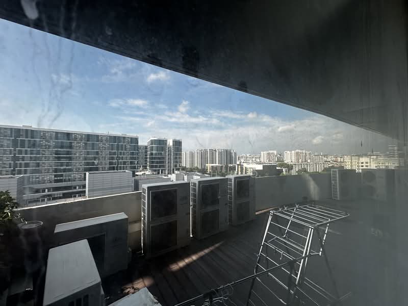 BreadTalk IHQ, , 1,809 sqft, Warehouse For Rent, by MJ Zhuo, 500118634 - View - CommercialGuru.com.sg