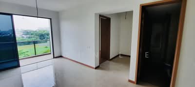 For Rent - The Botany at Dairy Farm