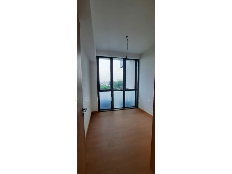 The Botany at Dairy Farm, 7 Dairy Farm Walk, 3 Bedrooms, 743 sqft, Condominium For Rent, by John Lee, 500118636 - PropertyGuru.com.sg