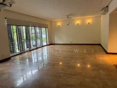 For Sale - Nassim Jade