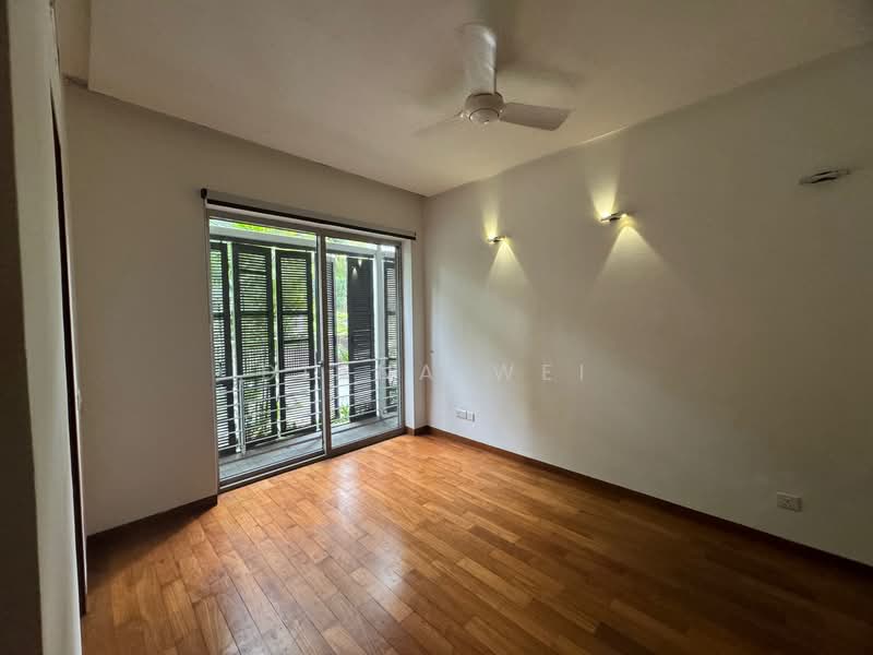Nassim Jade, 3 Nassim Road, Studio, 3,003 sqft, Condominium For Sale, by Diana Wei, 500118637 - Interior - PropertyGuru.com.sg
