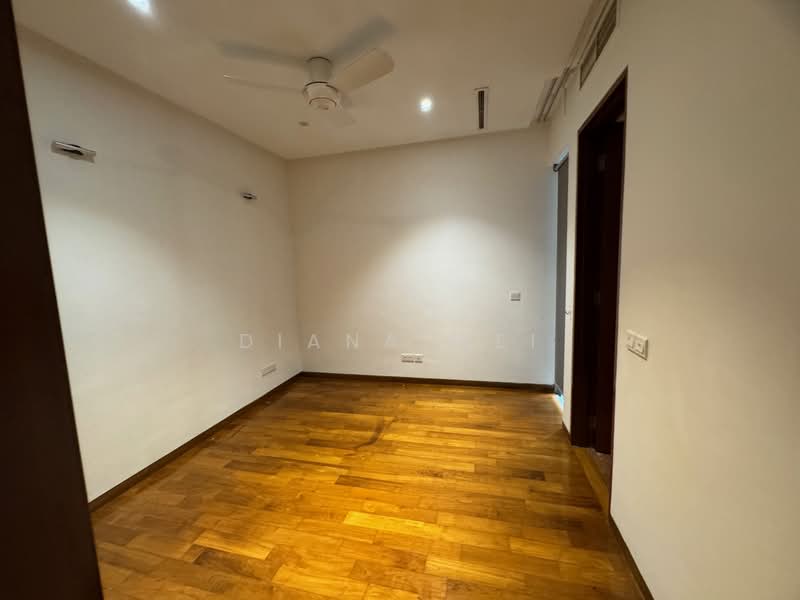 Nassim Jade, 3 Nassim Road, Studio, 3,003 sqft, Condominium For Sale, by Diana Wei, 500118637 - Interior - PropertyGuru.com.sg