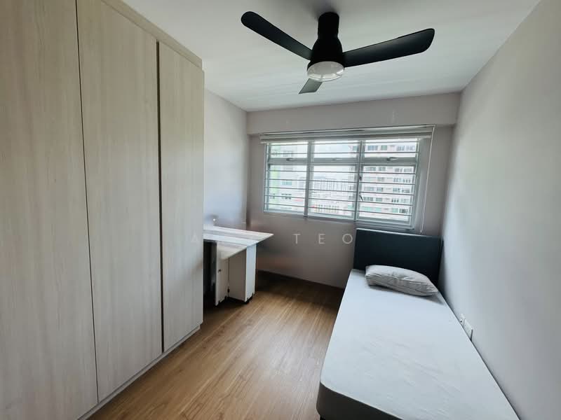 890A Tampines Avenue 1, 890A Tampines Avenue 1, 3 Bedrooms, 1,001 sqft, HDB Flat For Sale, by Amy Teo, 500118639 - PropertyGuru.com.sg