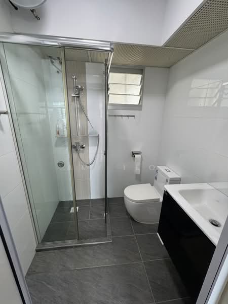 890A Tampines Avenue 1, 890A Tampines Avenue 1, 3 Bedrooms, 1,001 sqft, HDB Flat For Sale, by Amy Teo, 500118639 - PropertyGuru.com.sg