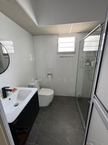 890A Tampines Avenue 1, 890A Tampines Avenue 1, 3 Bedrooms, 1,001 sqft, HDB Flat For Sale, by Amy Teo, 500118639 - PropertyGuru.com.sg