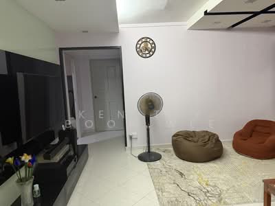 For Sale - 714 Woodlands Drive 70