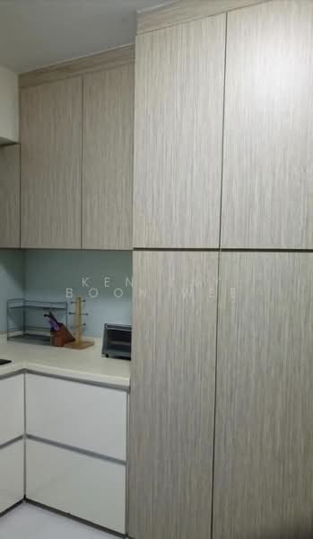 714 Woodlands Drive 70, 714 Woodlands Drive 70, 3 Bedrooms, 1,076 sqft, HDB Flat For Sale, by Ken Tay Boon Wee, 500118641 - Kitchen - PropertyGuru.com.sg
