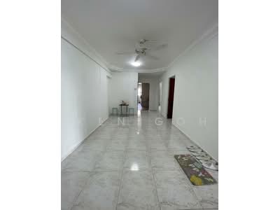 For Sale - 110 Bukit Purmei Road