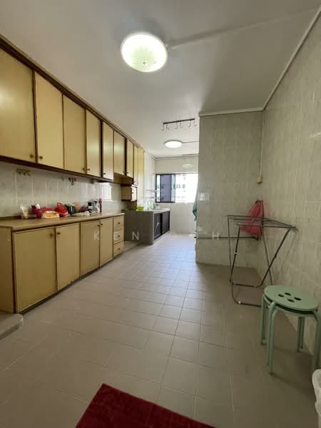 110 Bukit Purmei Road, 110 Bukit Purmei Road, 2 Bedrooms, 807 sqft, HDB Flat For Sale, by Ken Goh, 500118643 - PropertyGuru.com.sg