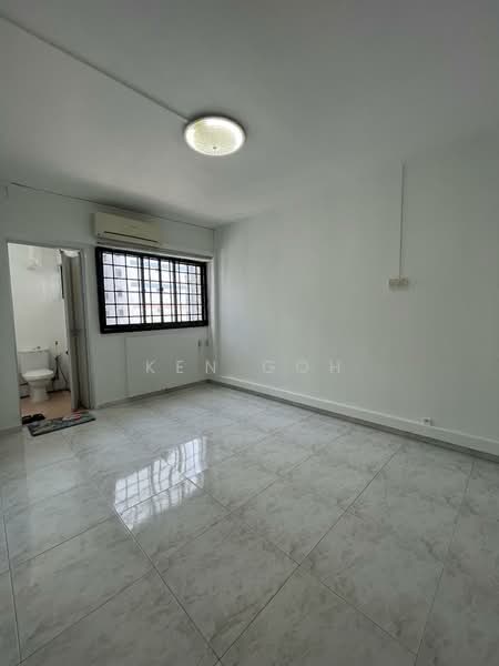 110 Bukit Purmei Road, 110 Bukit Purmei Road, 2 Bedrooms, 807 sqft, HDB Flat For Sale, by Ken Goh, 500118643 - PropertyGuru.com.sg