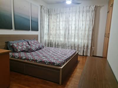 For Rent - Woodsvale