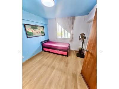 For Rent - 1 Lorong 7 Toa Payoh