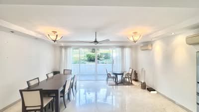 For Sale - Astridville