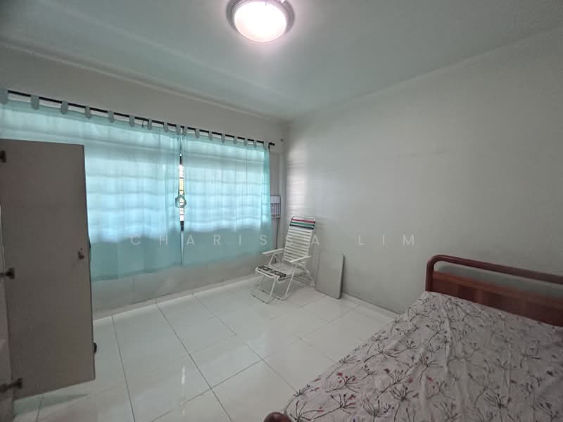 524 Jelapang Road, 524 Jelapang Road, 3 Bedrooms, 1,000 sqft, HDB Flat For Rent, by Charissa Lim, 500118653 - Bedroom - PropertyGuru.com.sg