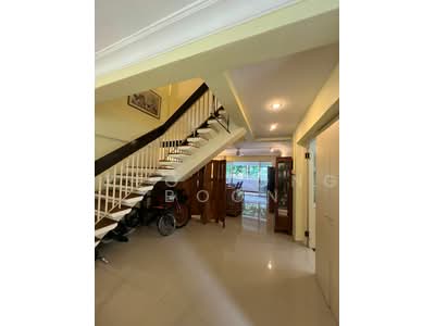 For Sale - 115 Clementi Street 13