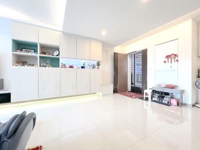 For Sale - 451B Bukit Batok West Avenue 6