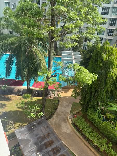 Whitewater, 21 Pasir Ris Street 72, 3 Bedrooms, 1,195 sqft, Executive Condominium For Sale, by Alice Ong, 500118666 - PropertyGuru.com.sg