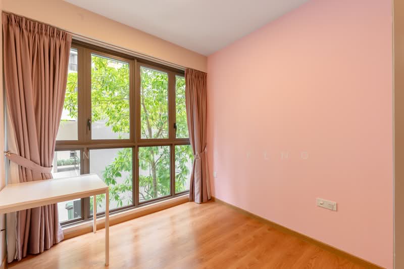 Rivercove Residences EC, 20 Anchorvale Ln, 3 Bedrooms, 1,076 sqft, Condominium For Sale, by Nicholas Feng, 500118667 - Interior - PropertyGuru.com.sg