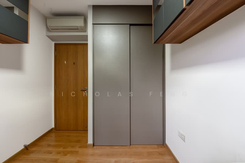 Rivercove Residences EC, 20 Anchorvale Ln, 3 Bedrooms, 1,076 sqft, Condominium For Sale, by Nicholas Feng, 500118667 - Interior - PropertyGuru.com.sg