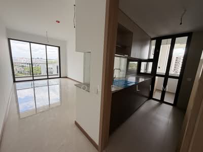 For Rent - The Botany at Dairy Farm