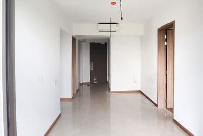 For Rent - The Botany at Dairy Farm