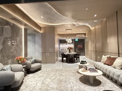 For Sale - Pinery Residences