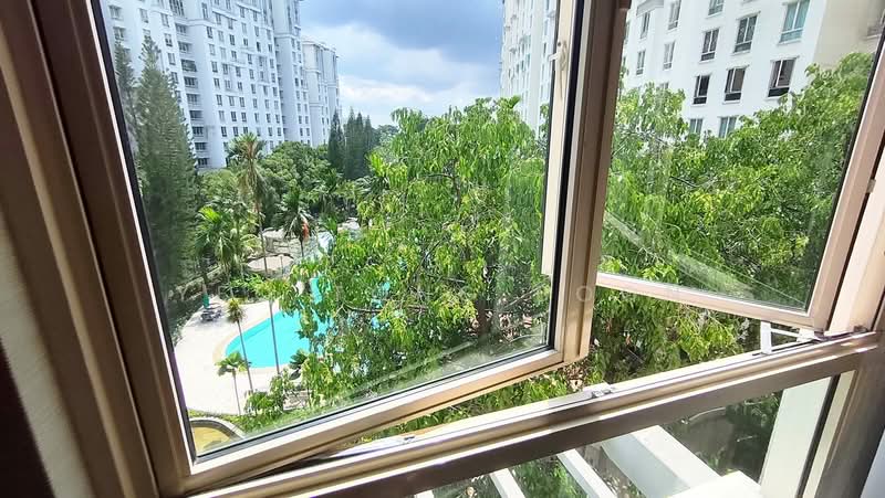 Yishun Emerald, 22 Canberra Drive, 4 Bedrooms, 1,399 sqft, Condominium For Sale, by Yeo Tong Boon, 500118676 - View - PropertyGuru.com.sg