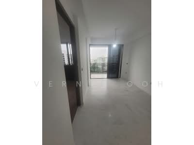 For Rent - Sceneca Residence