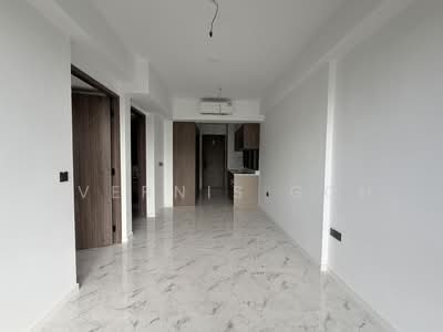 For Rent - Sceneca Residence