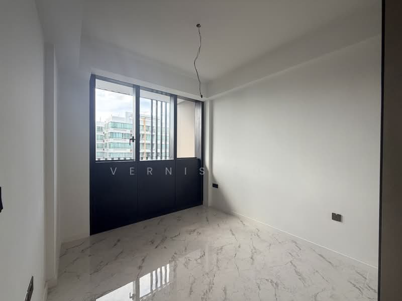 Sceneca Residence, Tanah Merah Kechil Link, 1 Bedroom, 463 sqft, Condominium For Rent, by Vernis Goh, 500118677 - PropertyGuru.com.sg