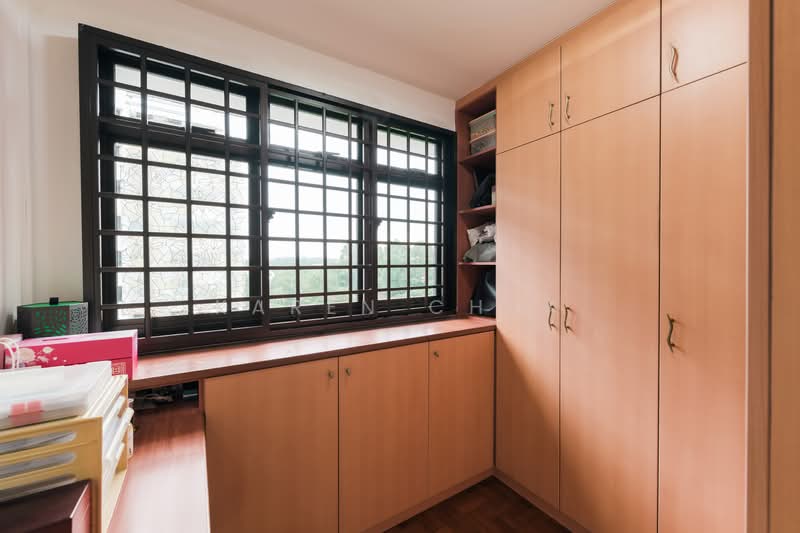 6 Ghim Moh Road, 6 Ghim Moh Road, 4 Bedrooms, 1,614 sqft, HDB Flat For Sale, by Karen Chua, 500118681 - Interior - PropertyGuru.com.sg
