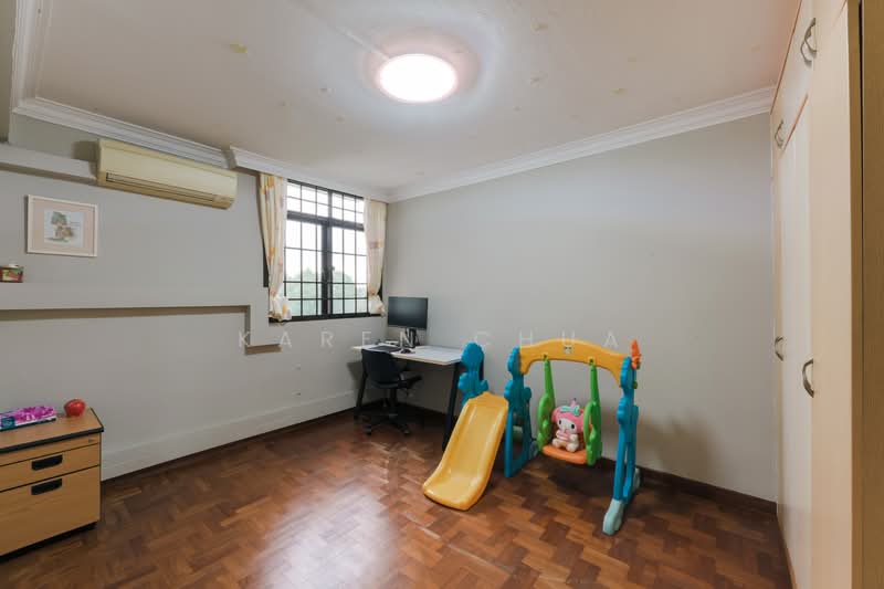 6 Ghim Moh Road, 6 Ghim Moh Road, 4 Bedrooms, 1,614 sqft, HDB Flat For Sale, by Karen Chua, 500118681 - Study - PropertyGuru.com.sg