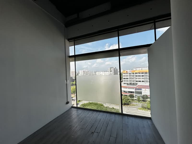 BreadTalk IHQ, , 4,612 sqft, Warehouse For Rent, by MJ Zhuo, 500118682 - View - CommercialGuru.com.sg