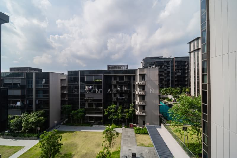 Forett at Bukit Timah, 36 Toh Tuck Road, 4 Bedrooms, 1,582 sqft, Condominium For Sale, by Jenna Tong, 500118683 - Exterior - PropertyGuru.com.sg