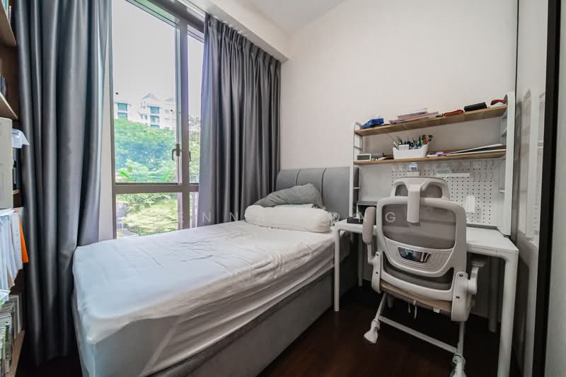 Forett at Bukit Timah, 36 Toh Tuck Road, 4 Bedrooms, 1,582 sqft, Condominium For Sale, by Jenna Tong, 500118683 - Bedroom - PropertyGuru.com.sg